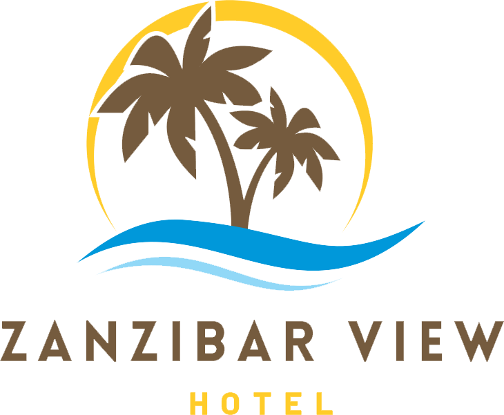 Zanzibar View Hotel